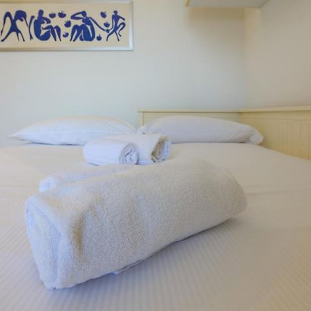 Primopiano - Melzo B Apartment Milano Ngoại thất bức ảnh